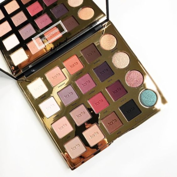 tarte Other - Tarte Tarteist Pro Palette